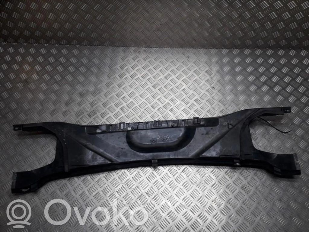 BMW 1 E81 E87 Other exterior part 