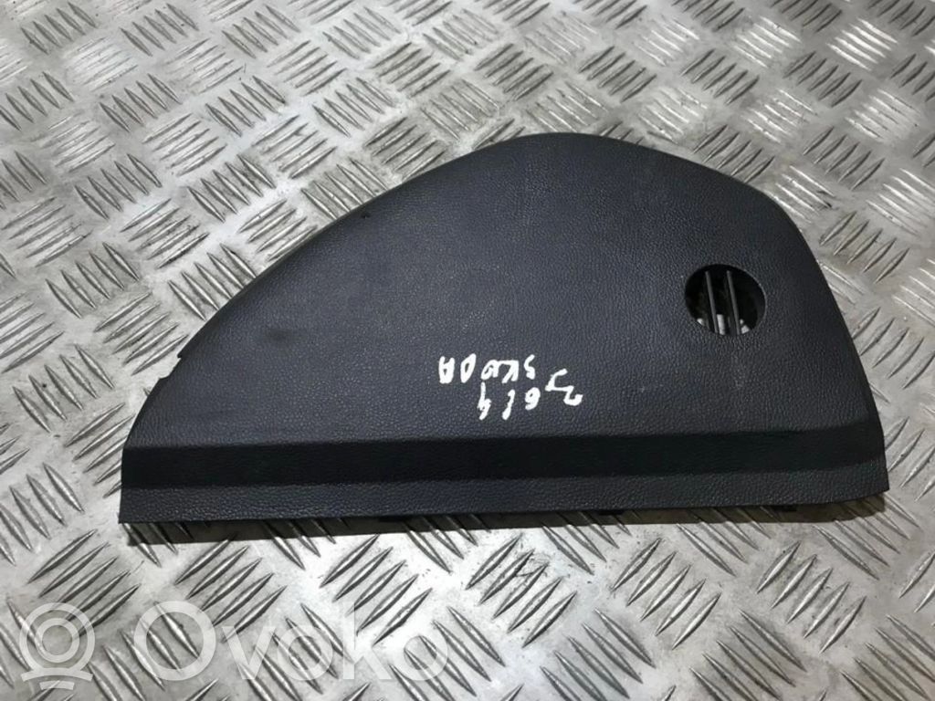 Other interior part   1Z0857504,1Z0857504P,1Z0857504,1Z0857504P