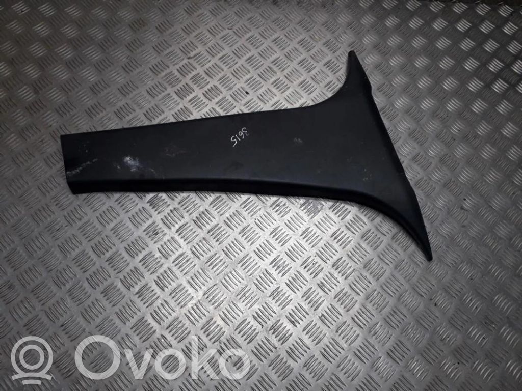 Nissan Note (E11) Otros repuestos del interior 