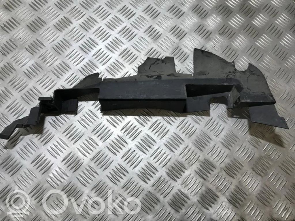 Audi A6 S6 C5 4B Altra parte esteriore 