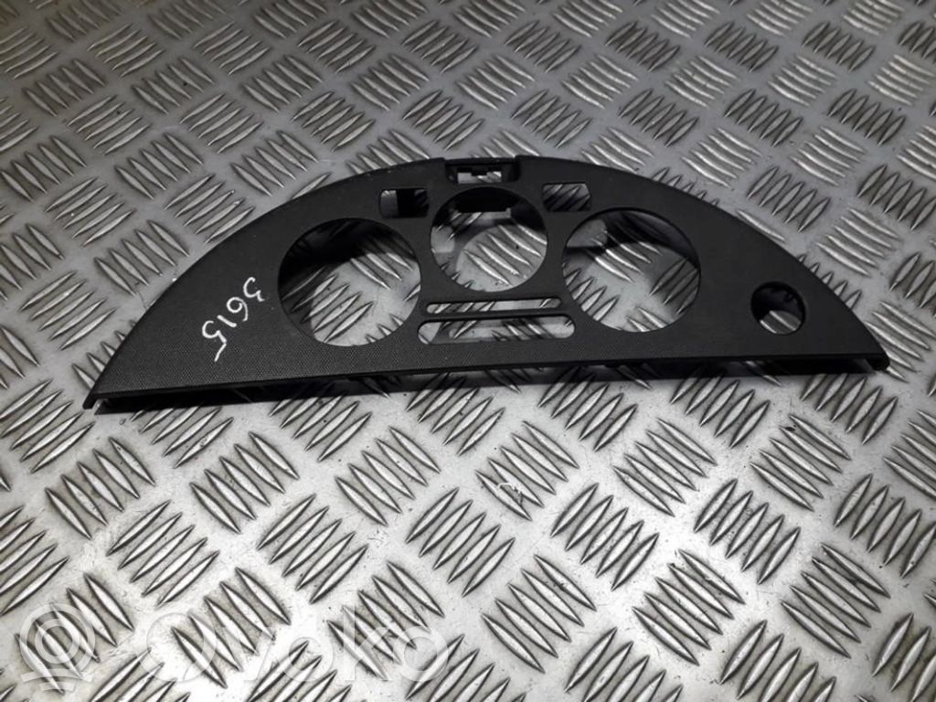 Nissan Note (E11) Other interior part 
