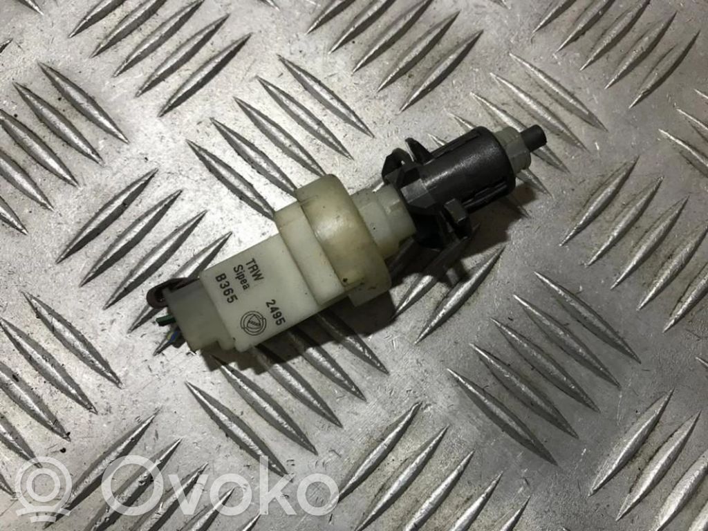 Fiat Punto (176) Sensor Bremspedal 