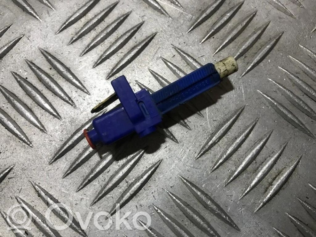 Ford Escort Interruptor sensor del pedal de freno 