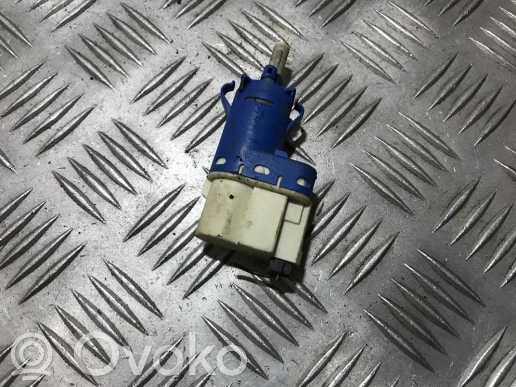 Ford Focus Comutator senzor pedală frână 