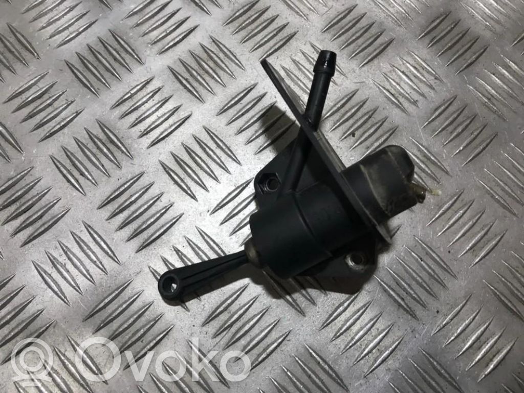 Ford Ka Kytkimen pääsylinteri 