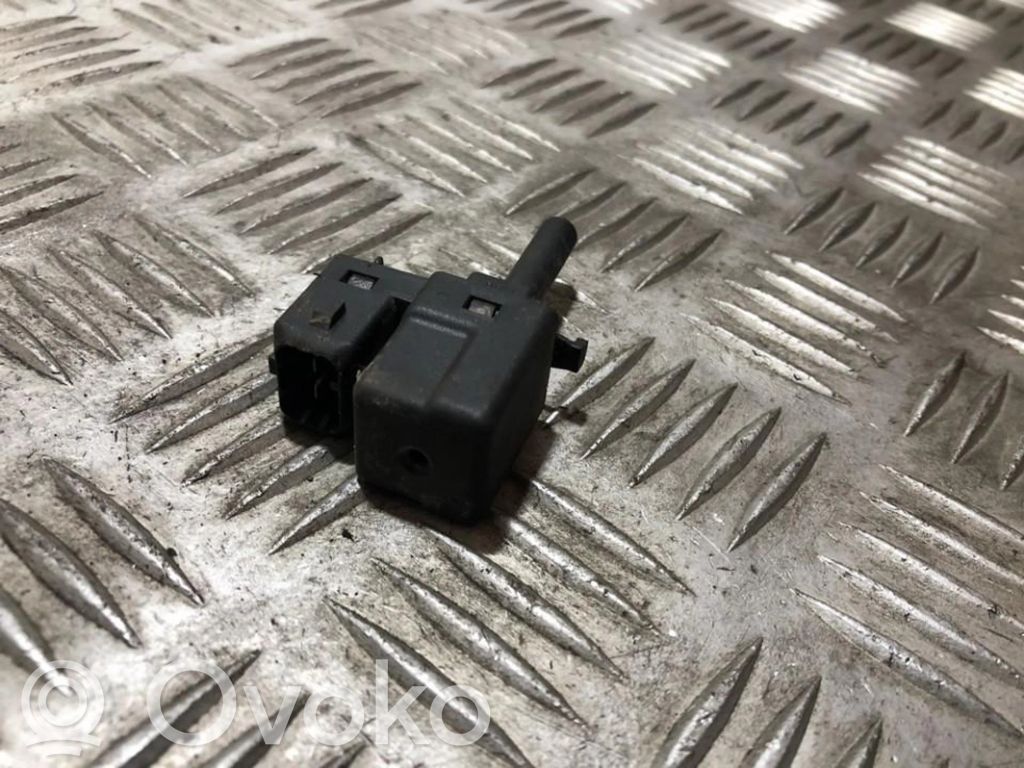 Brake pedal sensor switch   95FB7C534AA,95FB7C534AA,95FB7C534AA,95FB7C534AA