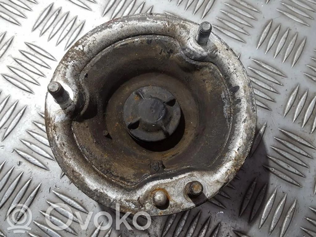 Coil spring mount   31336760943,3133676094302,3133676094302,31336760943