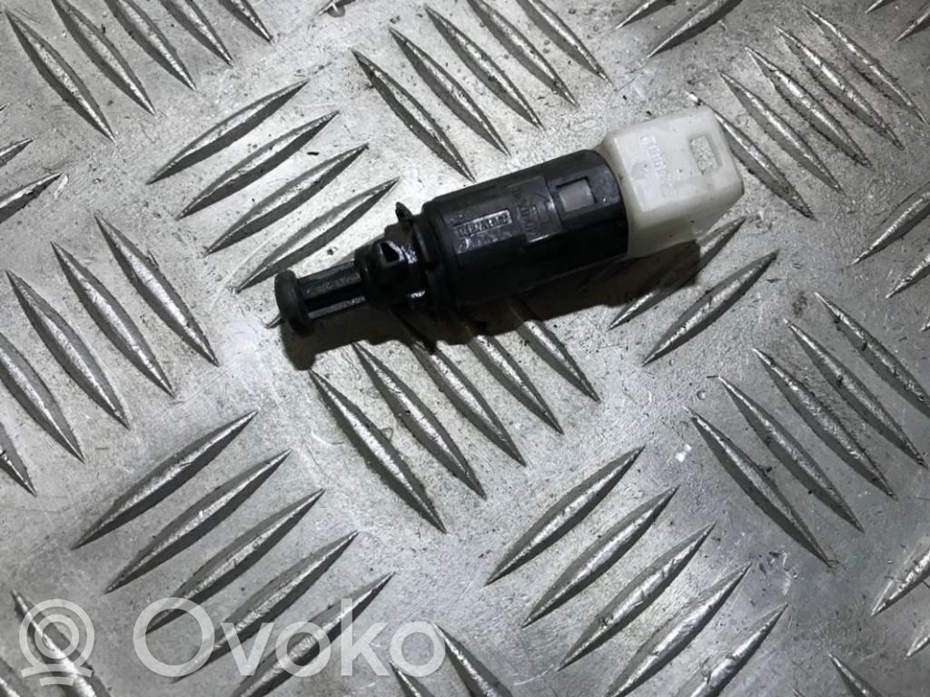 Sensor Bremspedal   414988,414988