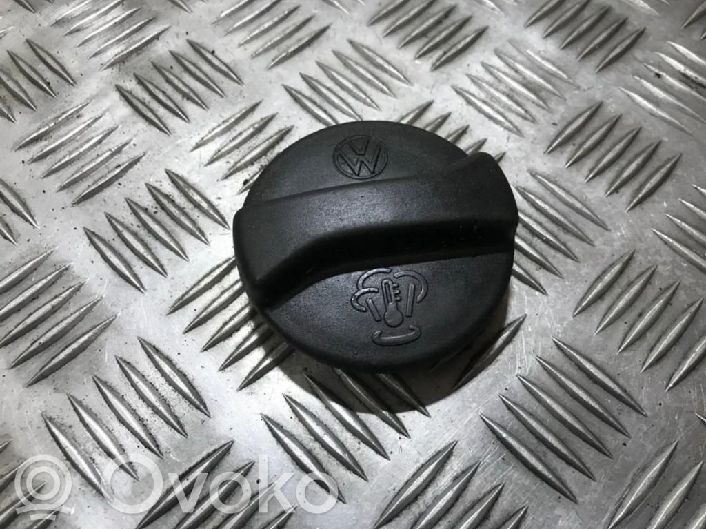 Volkswagen Golf III Bușon vas expansiune 