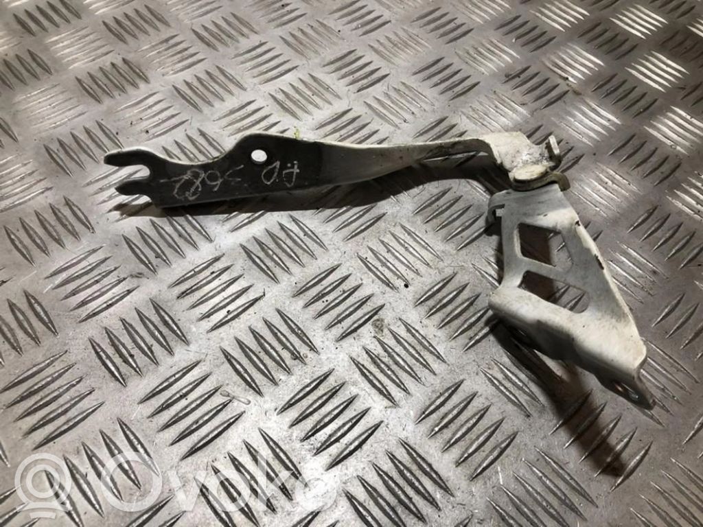 Opel Vectra B Balamale capotă 