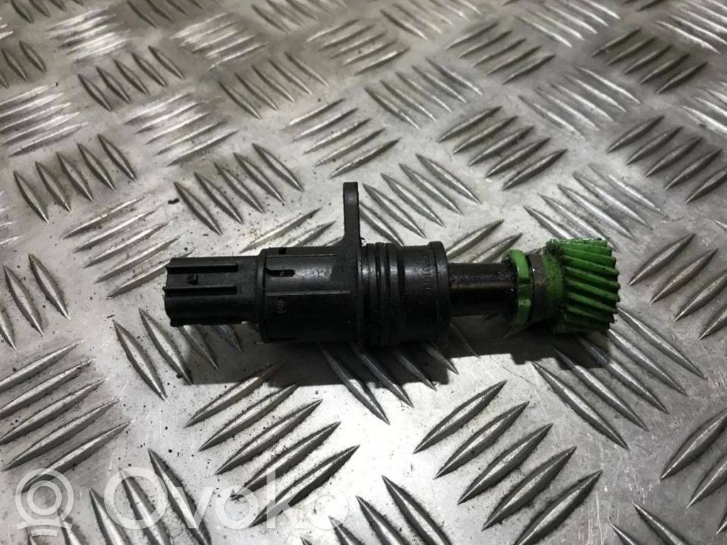 Geschwindigkeitssensor Drehzahlsensor   TR0100,TR0100
