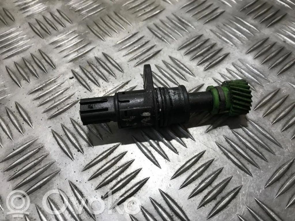 Mazda 323 F Geschwindigkeitssensor Drehzahlsensor 