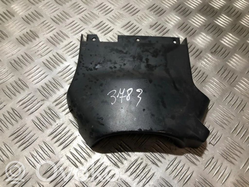 Renault Laguna II Capac coloană direcție 