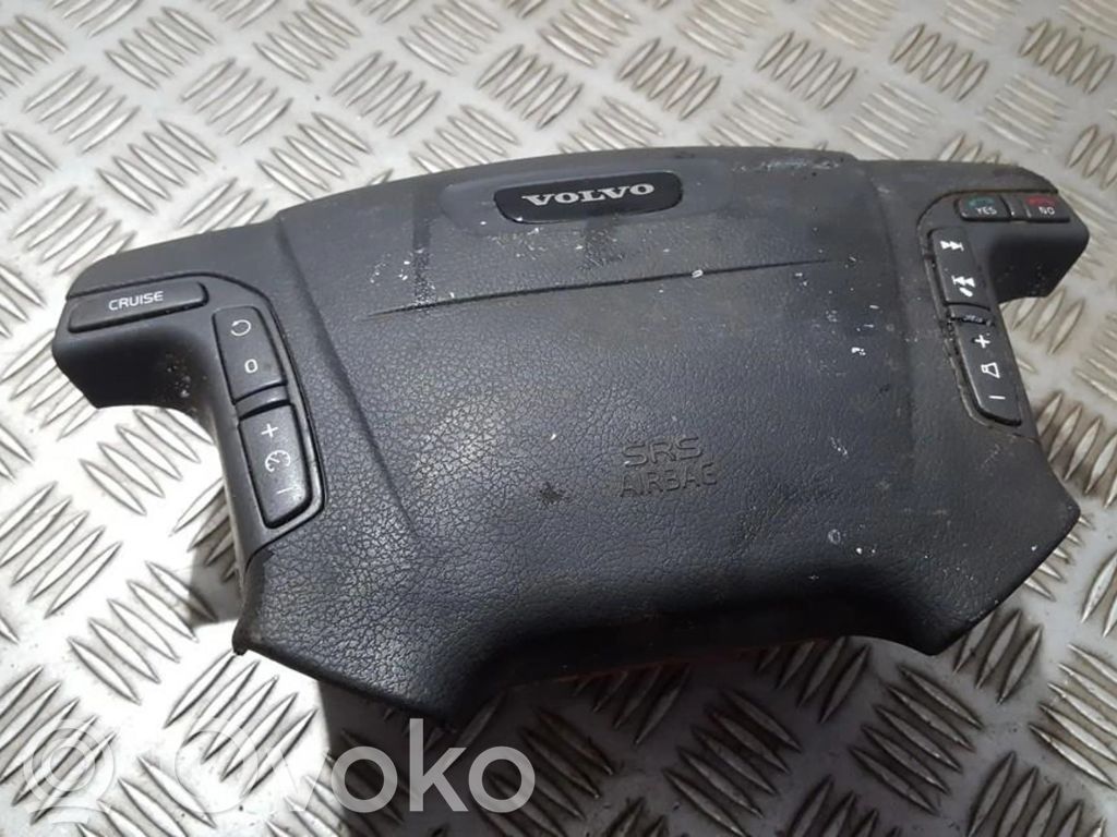 Airbag dello sterzo   8638255,570396100,570396100,8638255