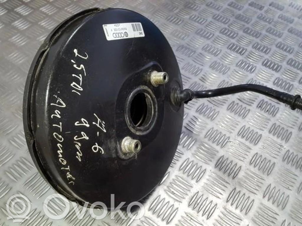 Servo-frein   8D0612105F,8D0612105F