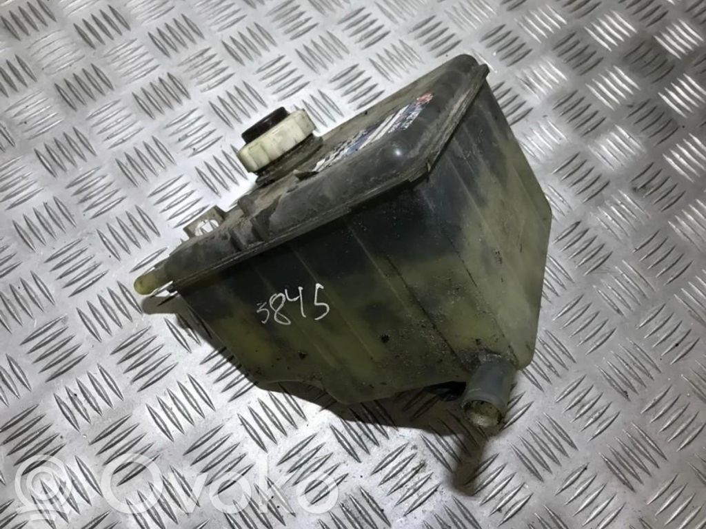 Renault Laguna I Zbiornik wyrównawczy chłodziwa 