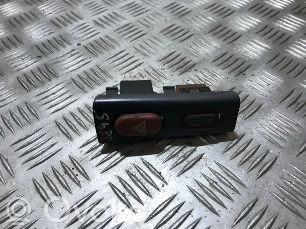 Botón interruptor de luz de peligro   7700822666,7700421089,7700421089,7700822666