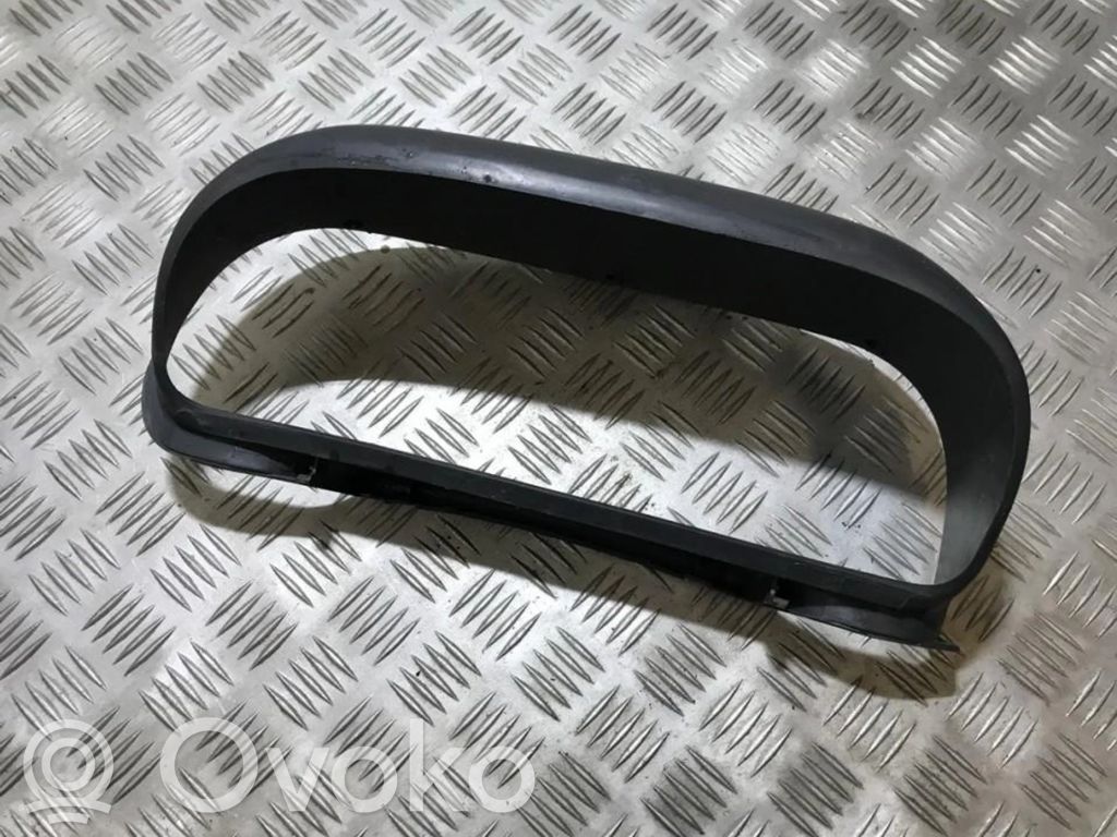 Renault Laguna I Altra parte interiore 