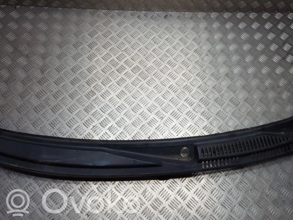 Fiat Punto (188) Podszybie przednie 