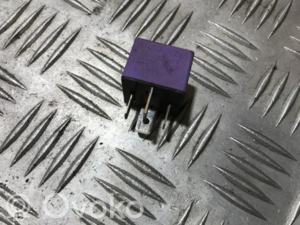 Muu rele   03525,12V50A03525,03525,12V50A03525