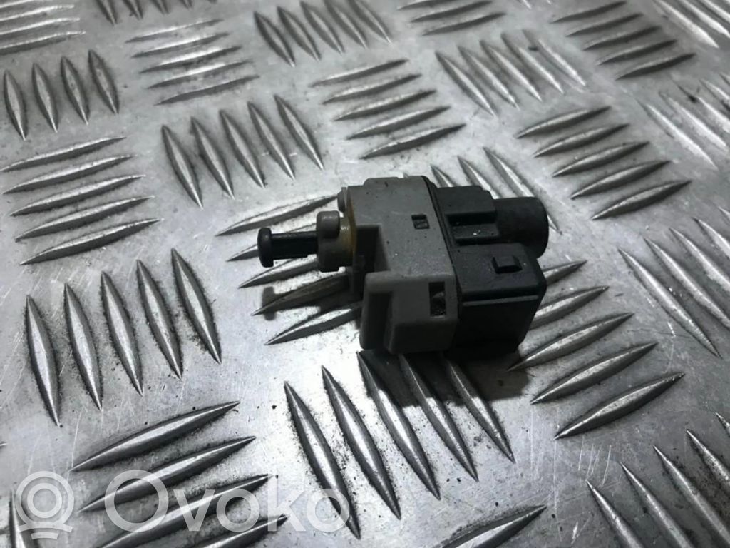 Sensor Bremspedal   1S7T13480AA,1S7T13480AA,1S7T13480AA,1S7T13480AA