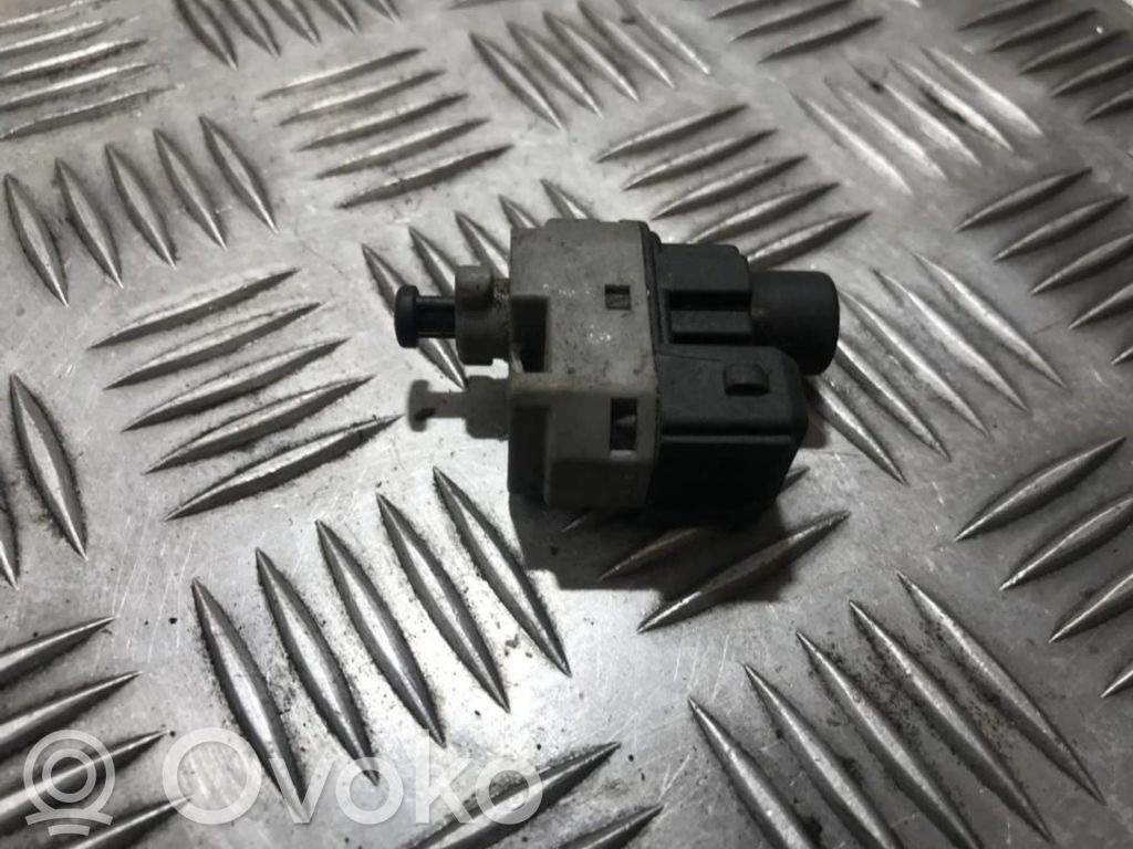 Sensor Bremspedal   1S7T13480AA,1S7T13480AA,1S7T13480AA,1S7T13480AA