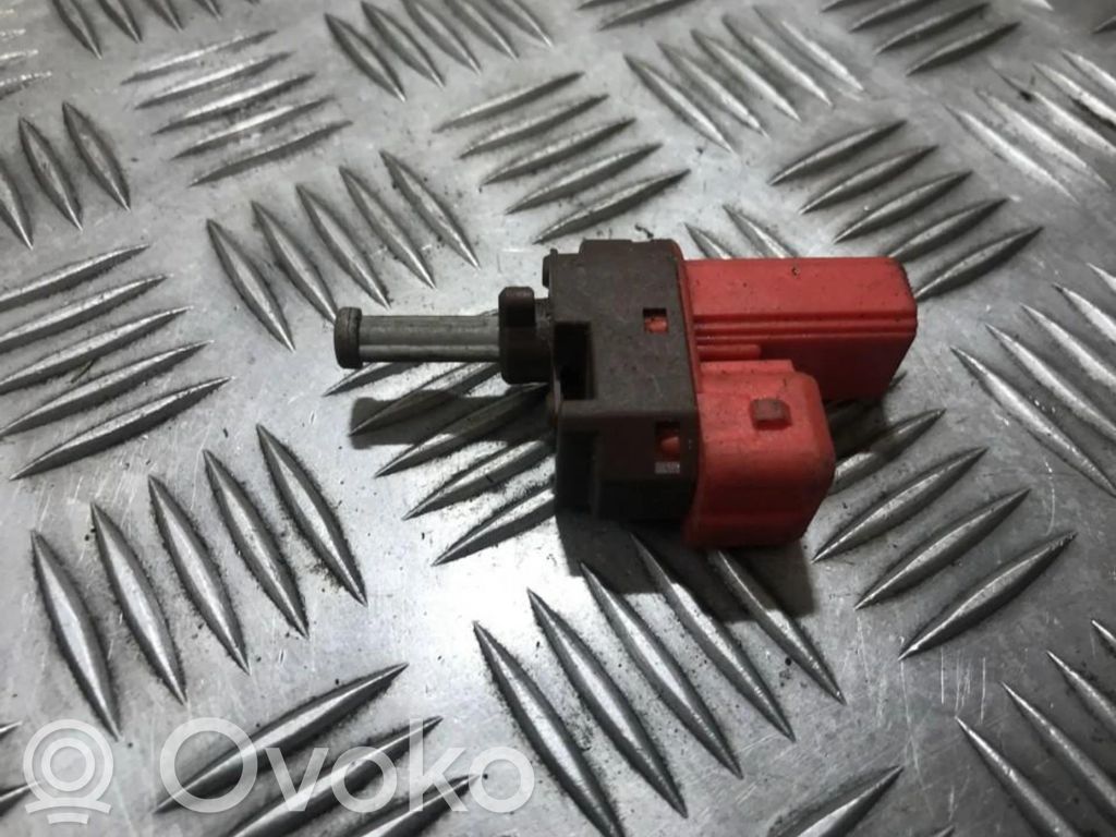 Sensor Bremspedal   95BB7C534AC,95BB7C534AC,95BB7C534AC,95BB7C534AC