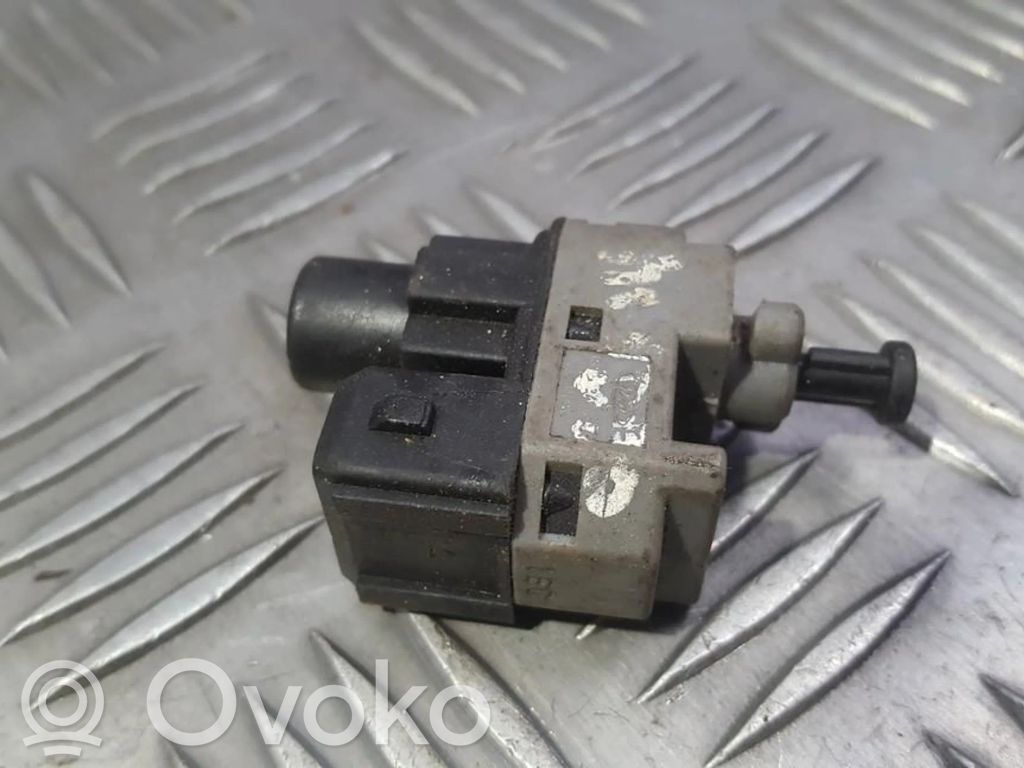 Czujnik pedału hamulca / stopu   1S7T13480AA,1S7T13480AA,1S7T13480AA,1S7T13480AA