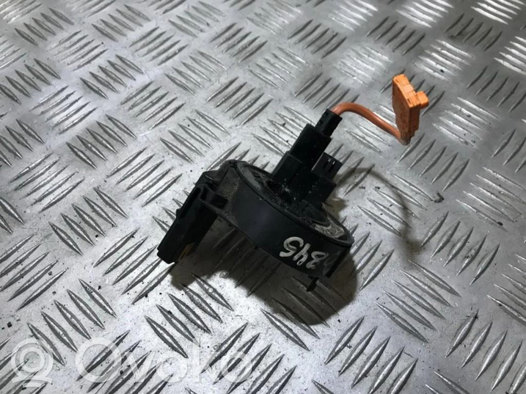 Renault Laguna I Inel glisant airbag (inel SRS) 