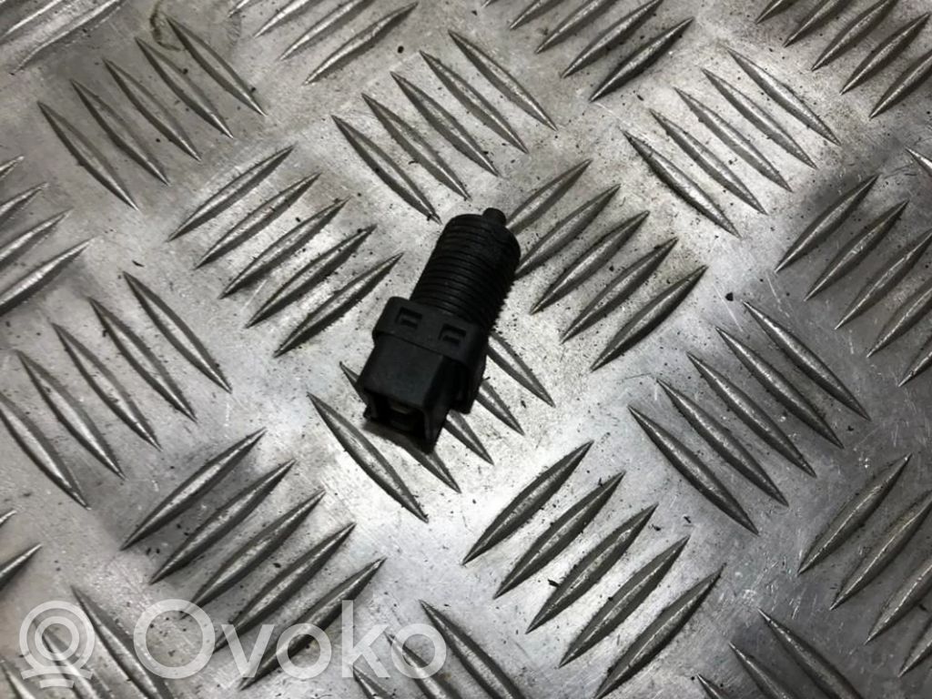 Sensor Bremspedal   7700785258,7700785258