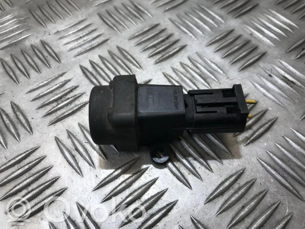Interruptor de corte de combustible   WQT10030,35910504G010,35910504G010,6381D6,WQT10030