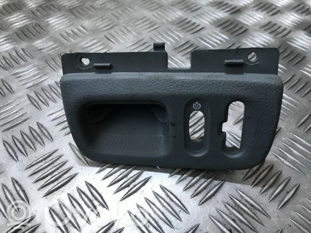 Renault Scenic I Alte piese de interior 