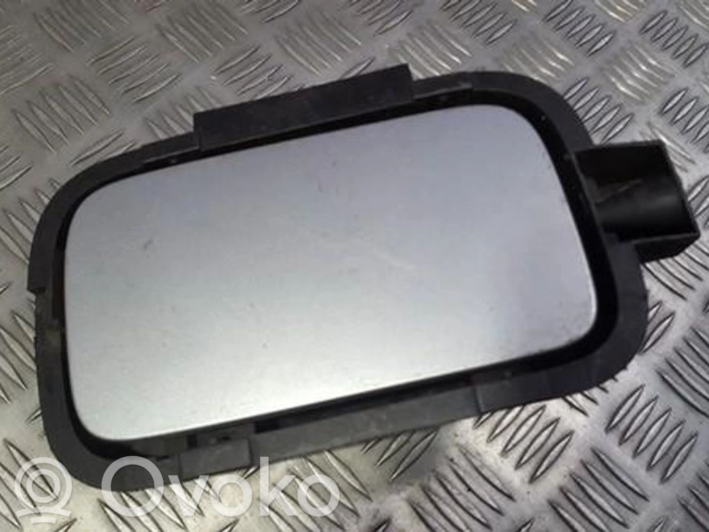 Bușon rezervor   9631963480,9631963480