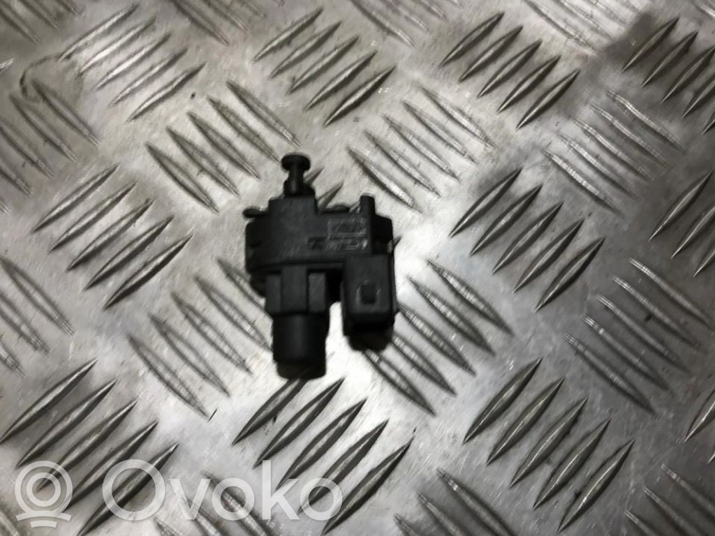 Ford Mondeo MK II Sensor Bremspedal 