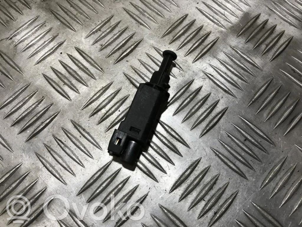 Sensor Bremspedal   191945515,191945515