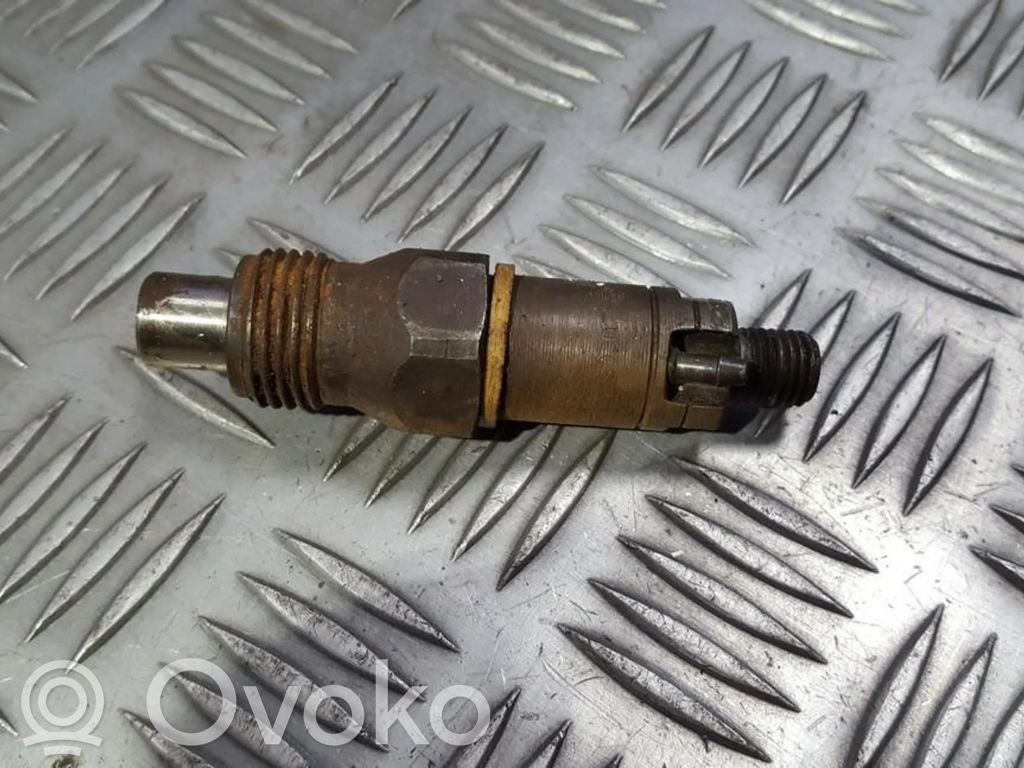 Iniettore   LCR6735401D,LCR6735401D