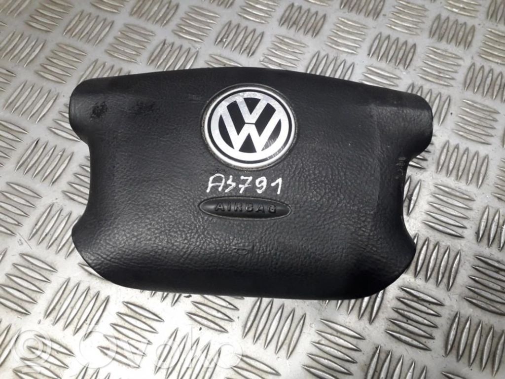 Airbag volan   3B0880201AH,3B0880201AH