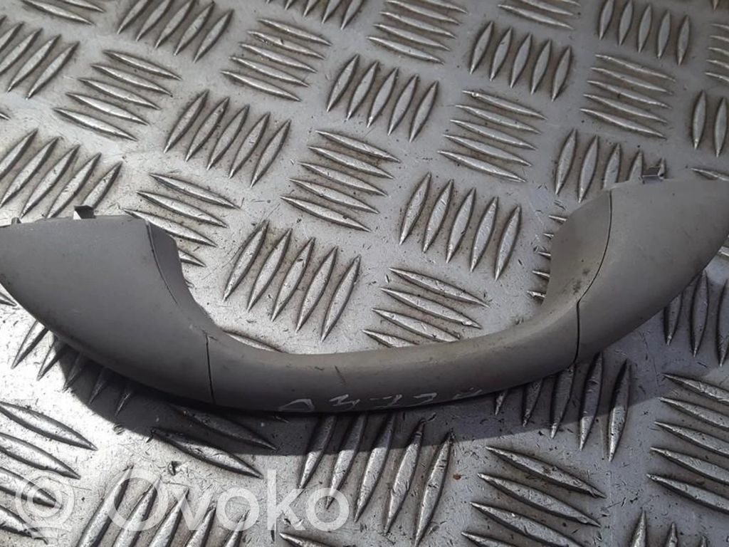 Volvo S80 Uchwyt / Rączka sufitowa przednia