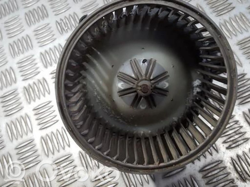 Volvo S40, V40 Ventola riscaldamento/ventilatore abitacolo