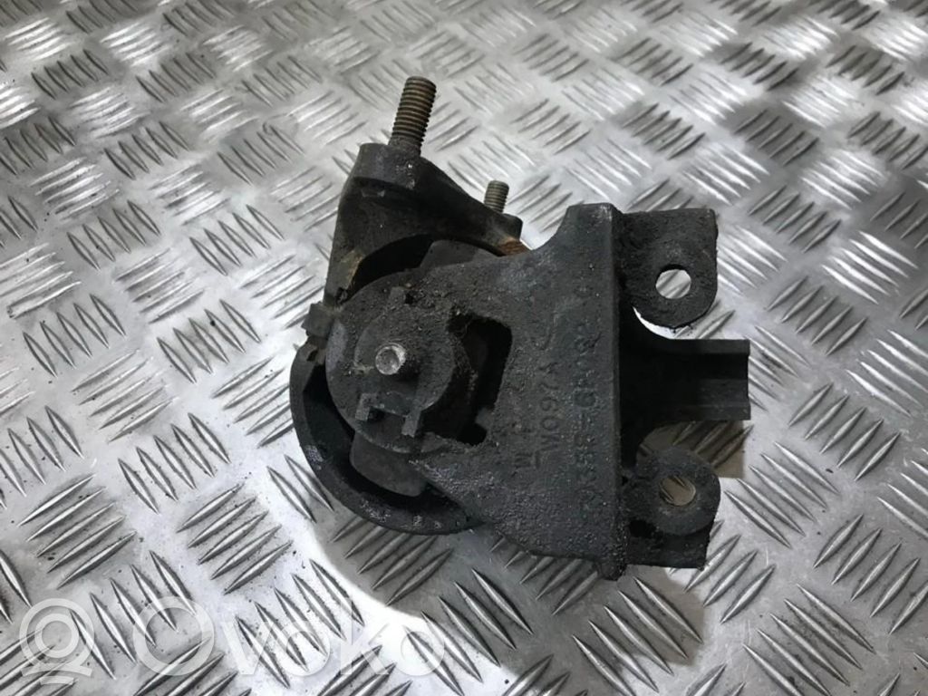 Engine mount bracket   93BB6P092CE,93BB6P092CE,93BB6P092CE,93BB6P092CE,W097A