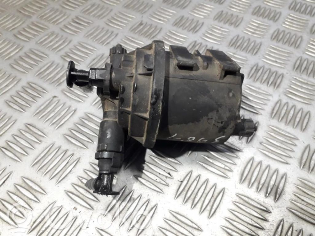 Renault Scenic I Kraftstofffilter 