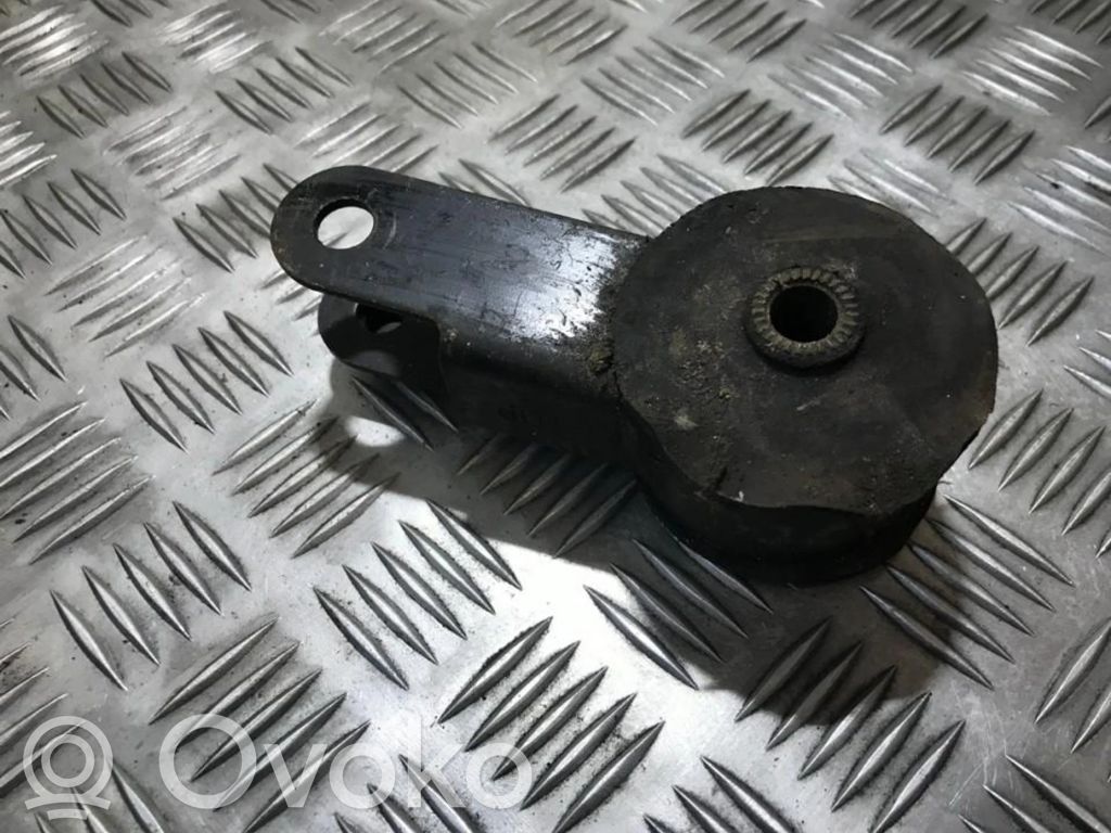 Support de moteur, coussinet