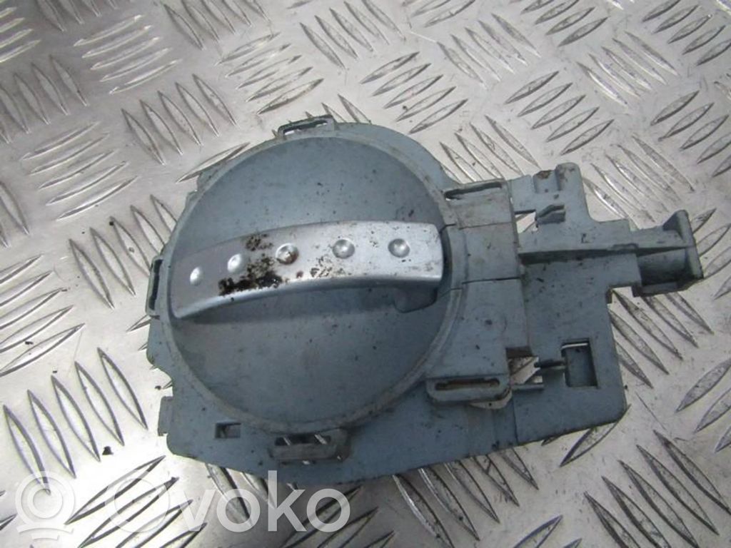 Citroen C3 Maniglia interna per portiera anteriore 