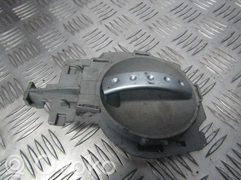 Takaoven sisäkahva   9647164577,9647164677,9647164577,9647164677