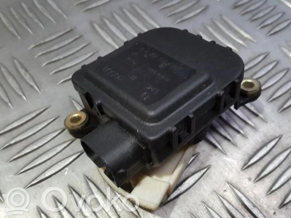 Citroen C5 Motor/actuator clapetă aer 