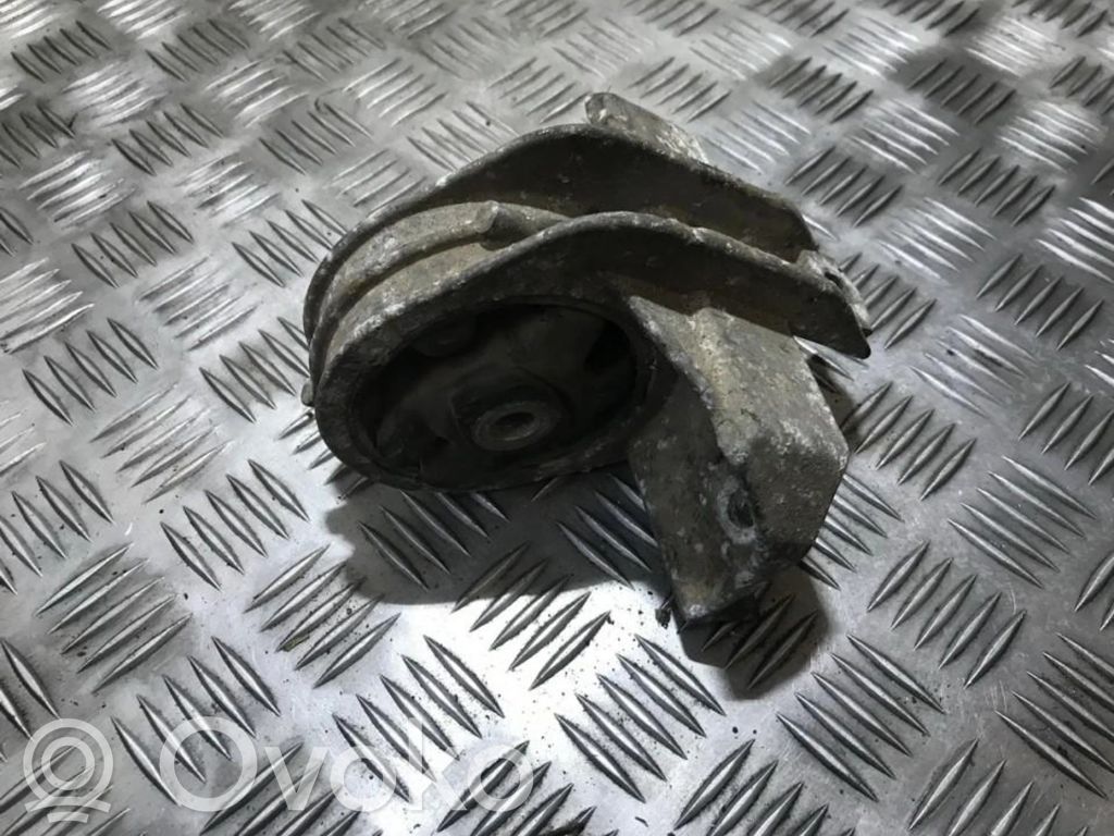 Soporte de montaje del motor   770041641,770041641