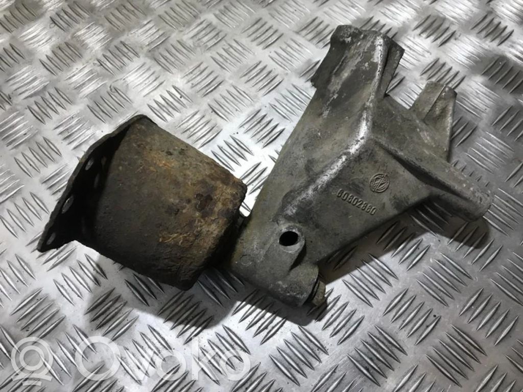 Fiat Bravo - Brava Engine mount bracket 