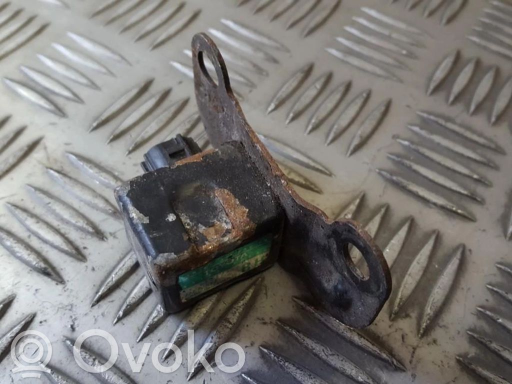 Airbagsensor Crashsensor Drucksensor   8917320070,1876003210,8917320070,8917320070
