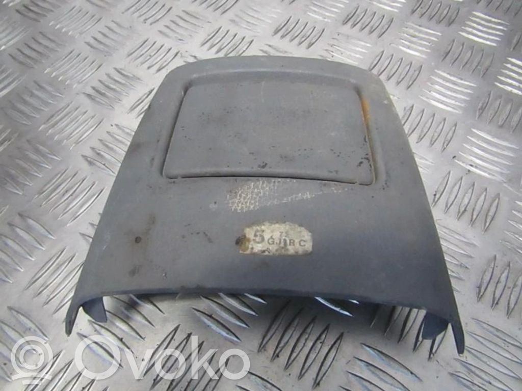 Mazda 6 Aschenbecher 