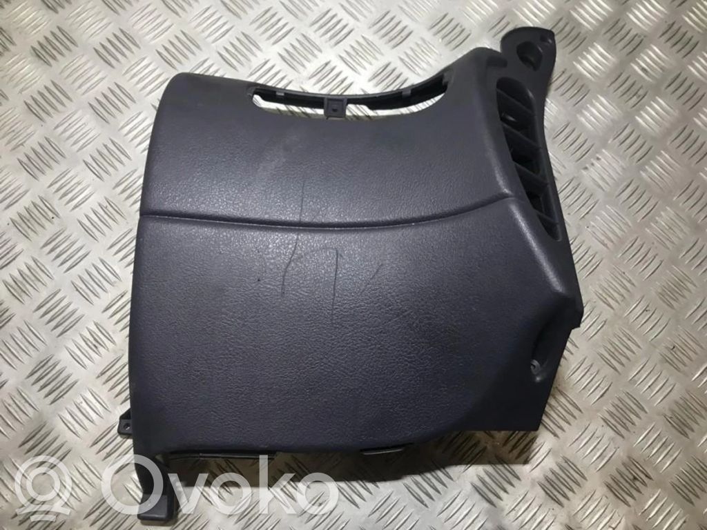 Renault Espace III Alte piese de interior 